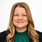 Amanda Martin bio picture