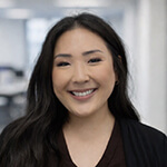 Abby Coughlin bio picture